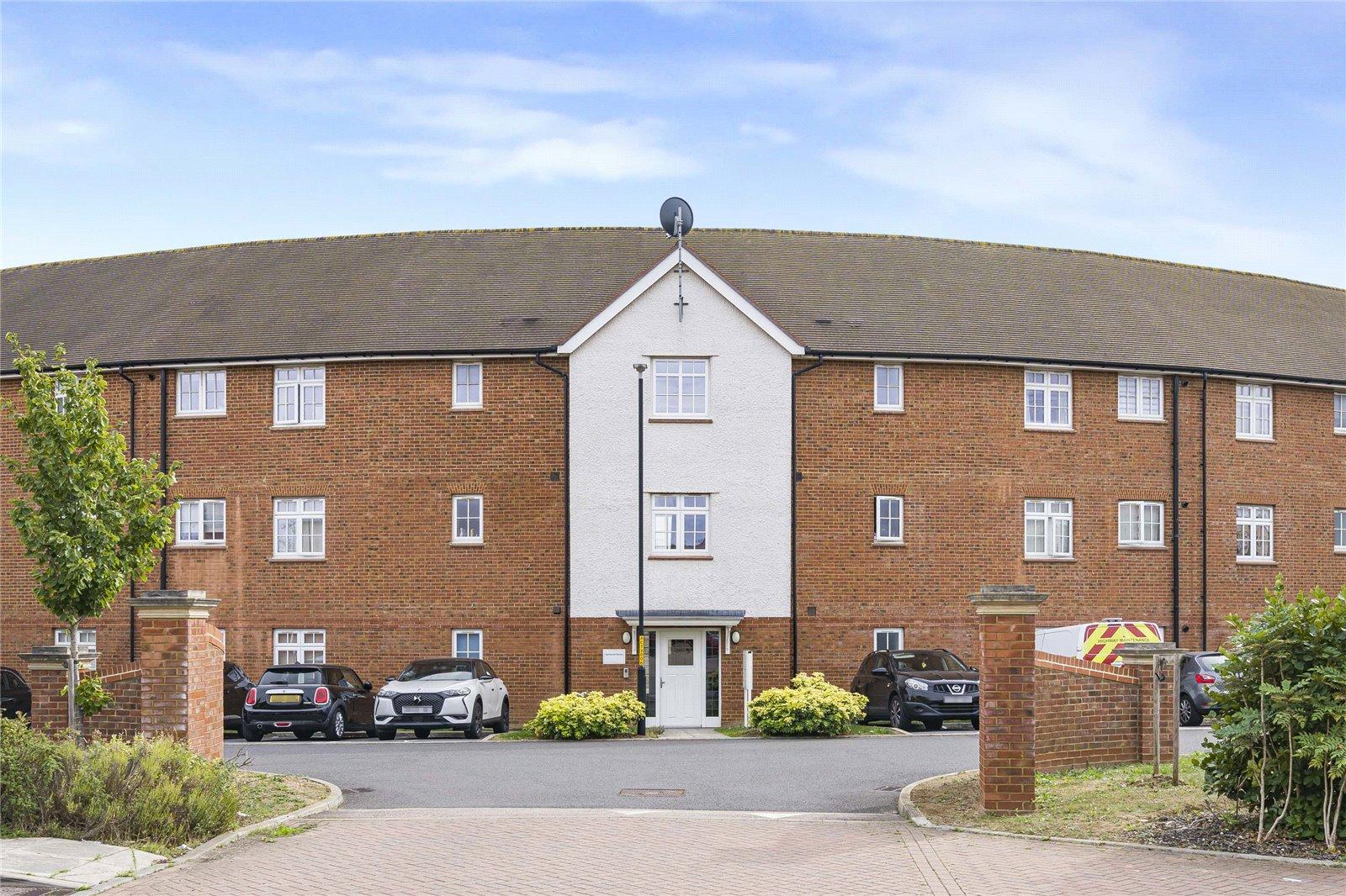2 bedroom property for sale in Weldon | Robinson Jackson