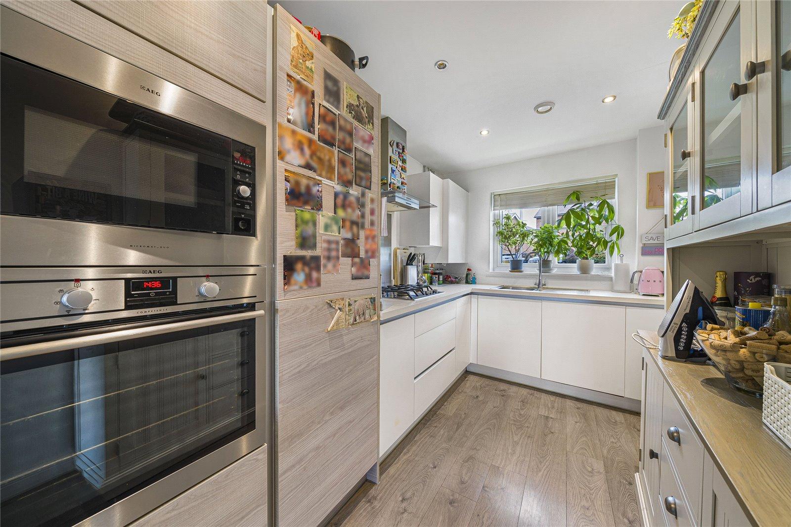 2 bedroom property for sale in Weldon | Robinson Jackson