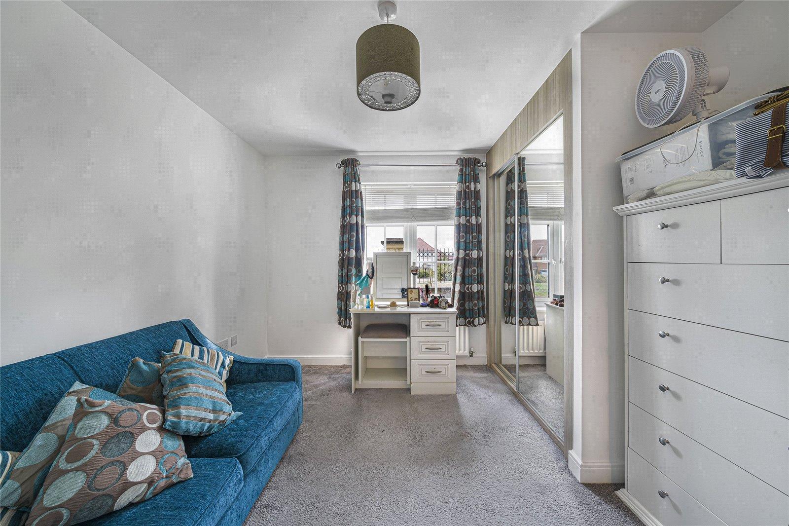 2 bedroom property for sale in Weldon | Robinson Jackson