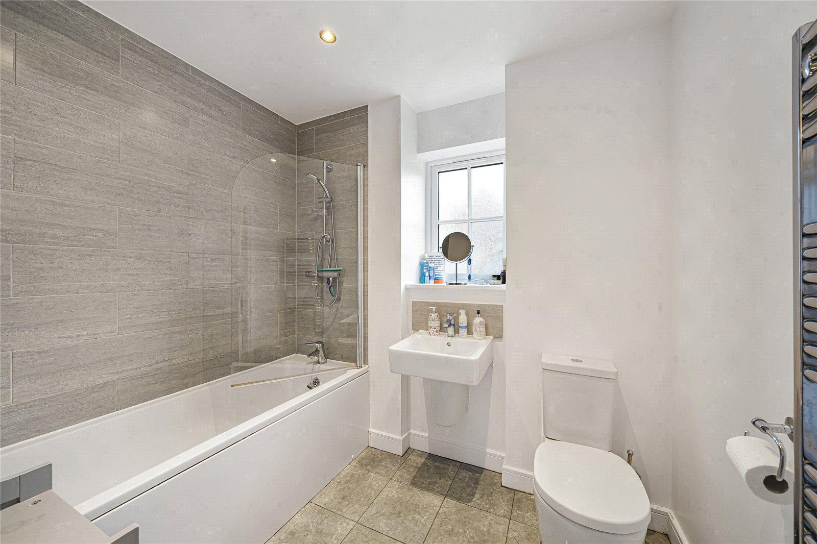 2 bedroom property for sale in Weldon | Robinson Jackson