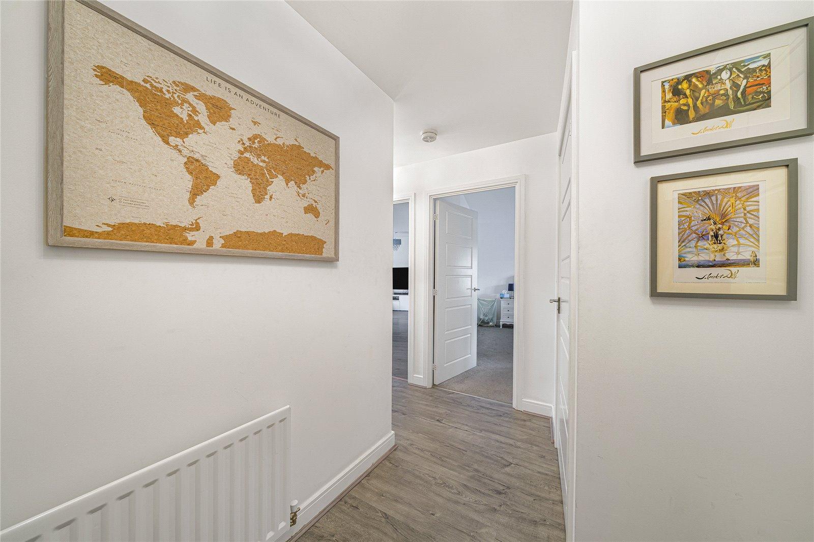 2 bedroom property for sale in Weldon | Robinson Jackson