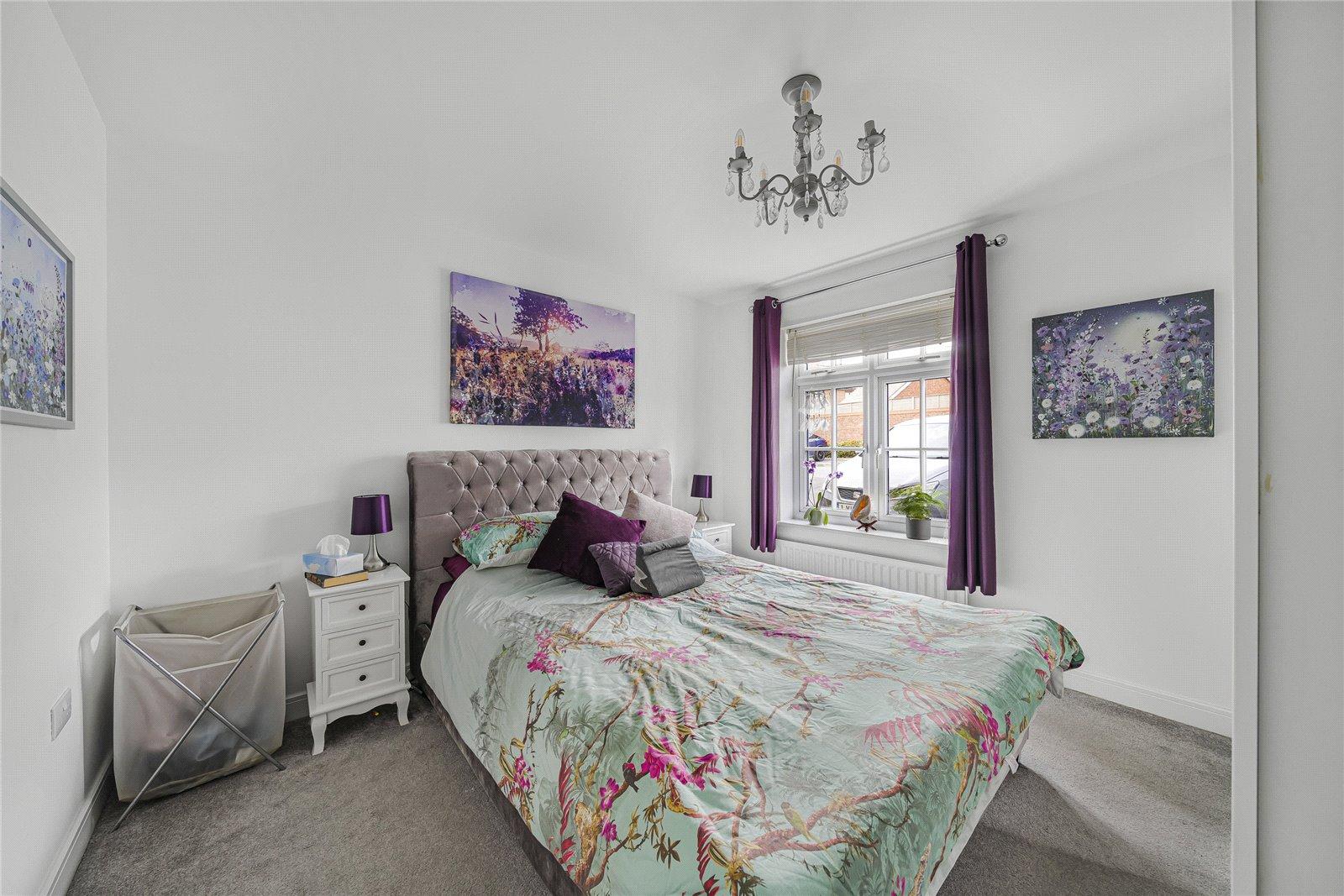 2 bedroom property for sale in Weldon | Robinson Jackson
