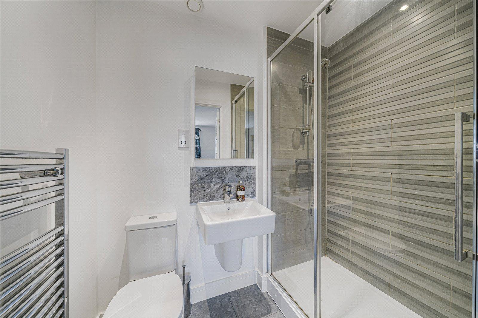 2 bedroom property for sale in Weldon | Robinson Jackson