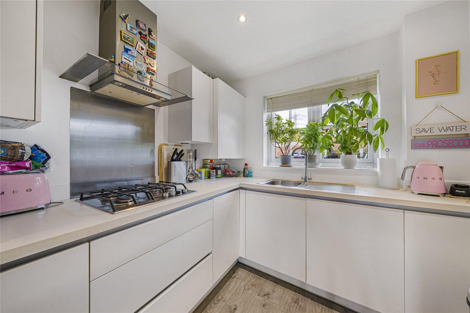 2 bedroom property for sale in Weldon | Robinson Jackson