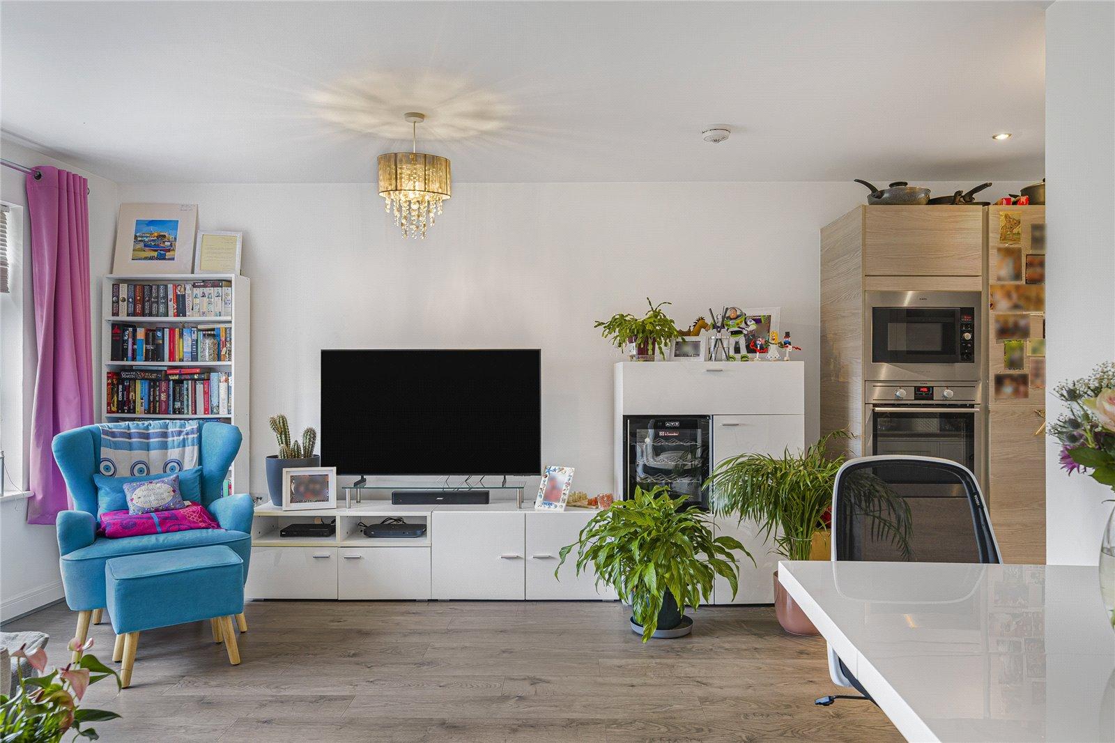 2 bedroom property for sale in Weldon | Robinson Jackson