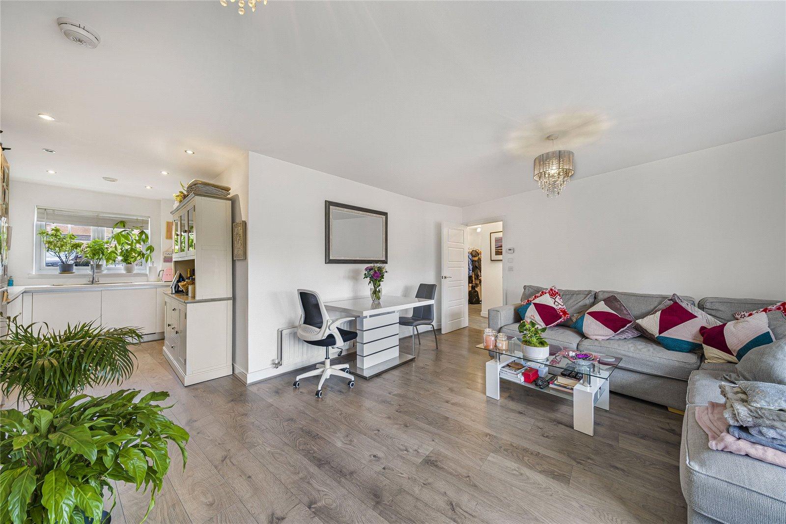 2 bedroom property for sale in Weldon | Robinson Jackson