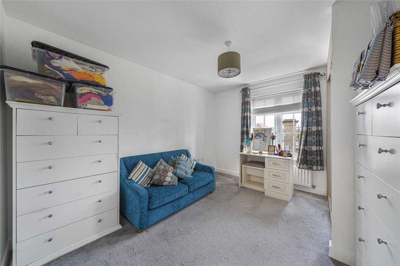 2 bedroom property for sale in Weldon | Robinson Jackson