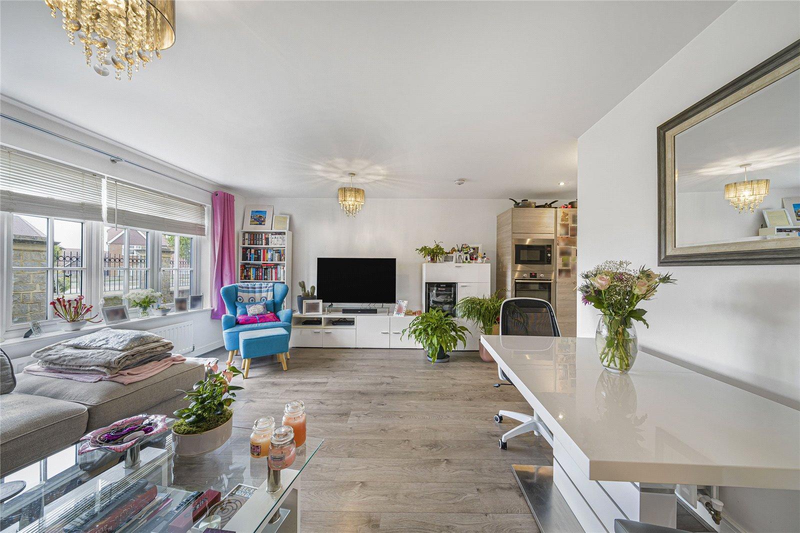 2 bedroom property for sale in Weldon | Robinson Jackson