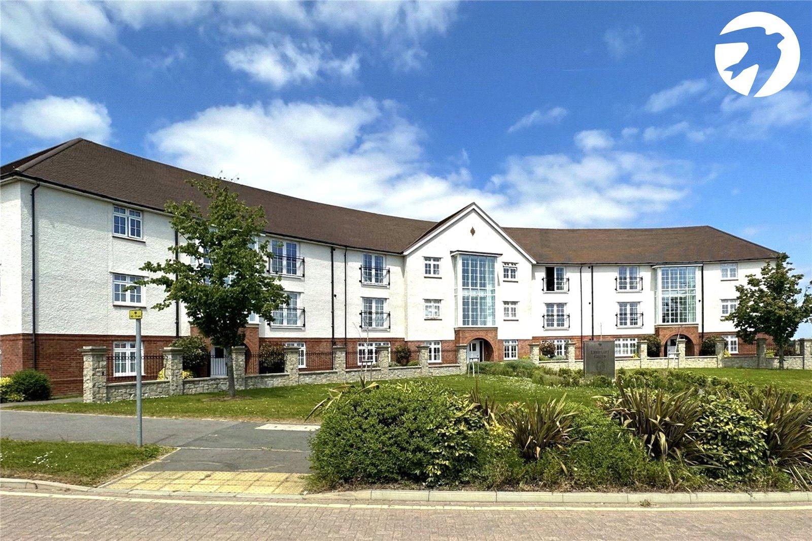 2 bedroom property for sale in Weldon | Robinson Jackson