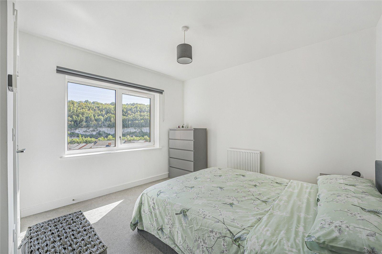 2 bedroom property for sale in Ebbsfleet Valley | Robinson Jackson