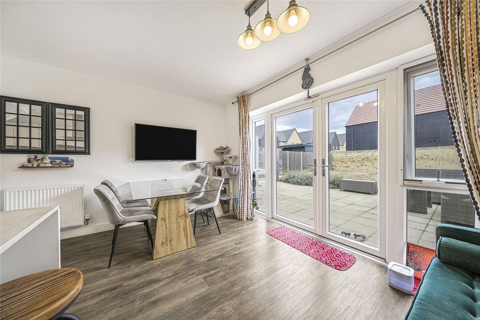 3 bedroom house for sale in Western Cross | Robinson Jackson