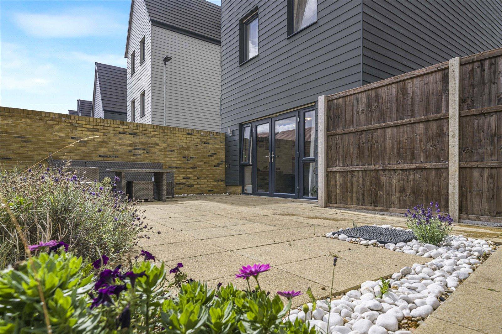 3 bedroom house for sale in Western Cross | Robinson Jackson