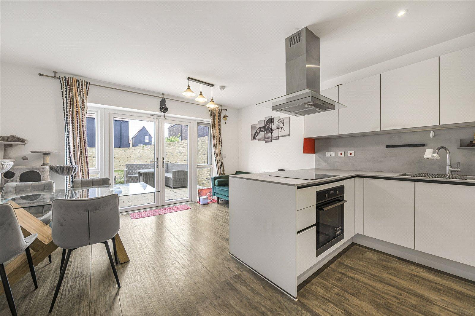 3 bedroom house for sale in Western Cross | Robinson Jackson