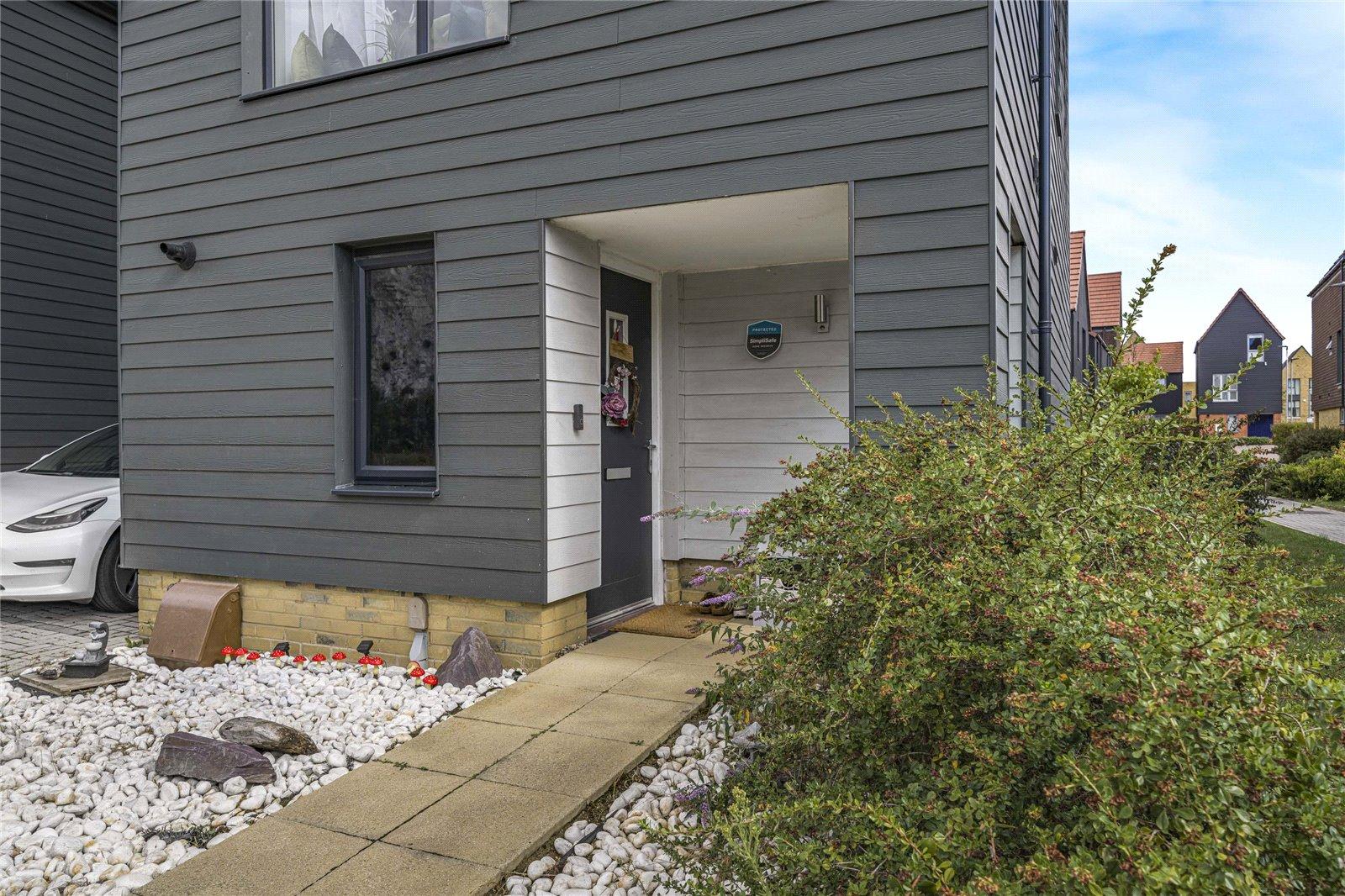 3 bedroom house for sale in Western Cross | Robinson Jackson