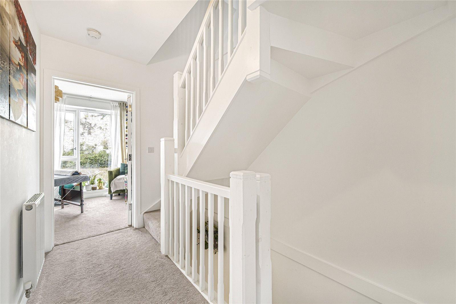 3 bedroom house for sale in Western Cross | Robinson Jackson