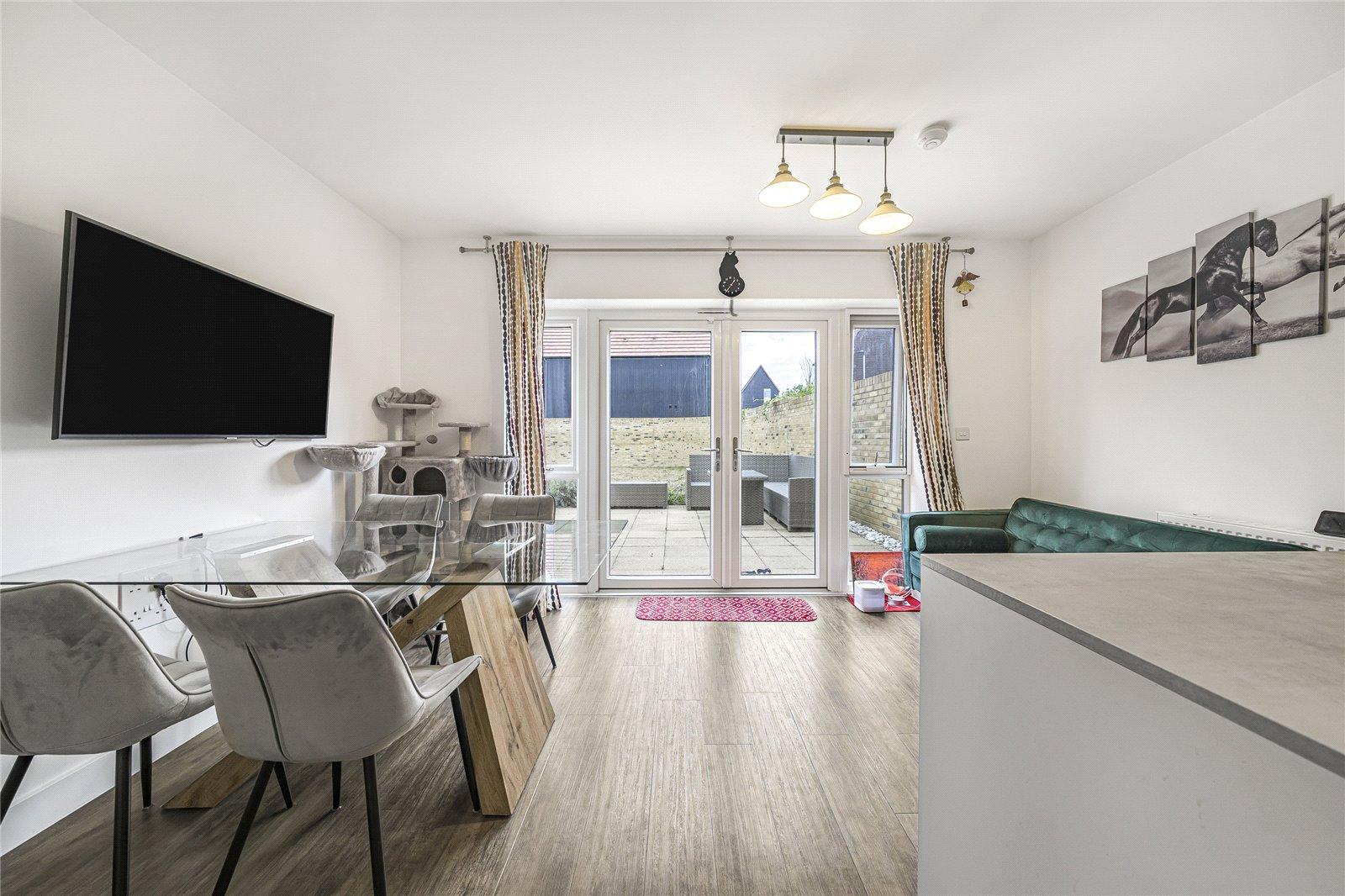 3 bedroom house for sale in Western Cross | Robinson Jackson