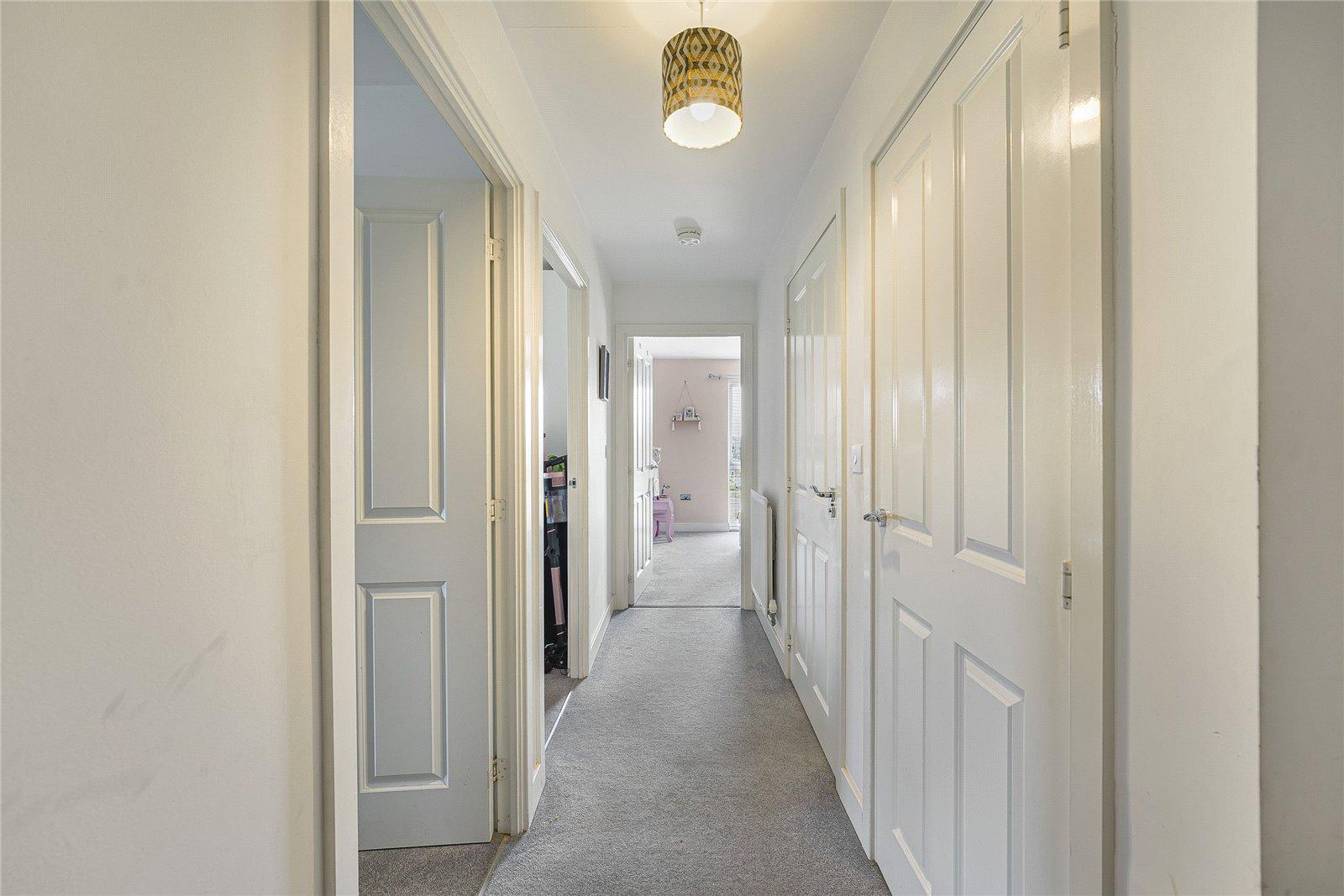 2 bedroom property for sale in Weldon | Robinson Jackson