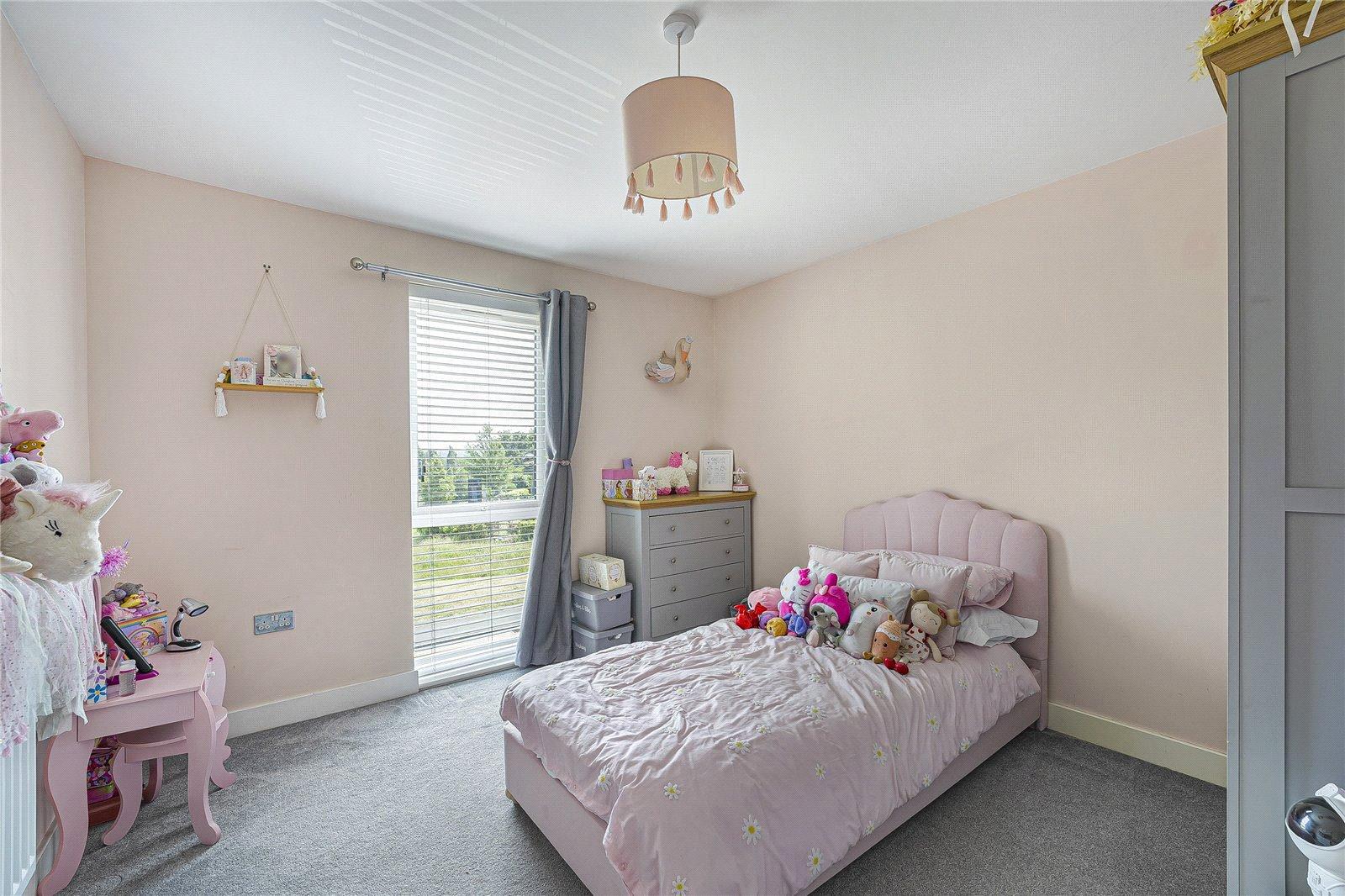 2 bedroom property for sale in Weldon | Robinson Jackson