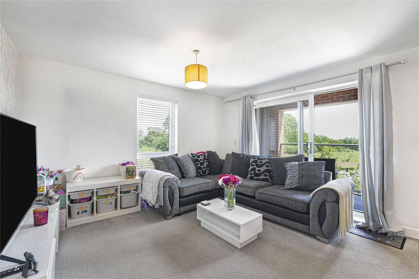 2 bedroom property for sale in Weldon | Robinson Jackson