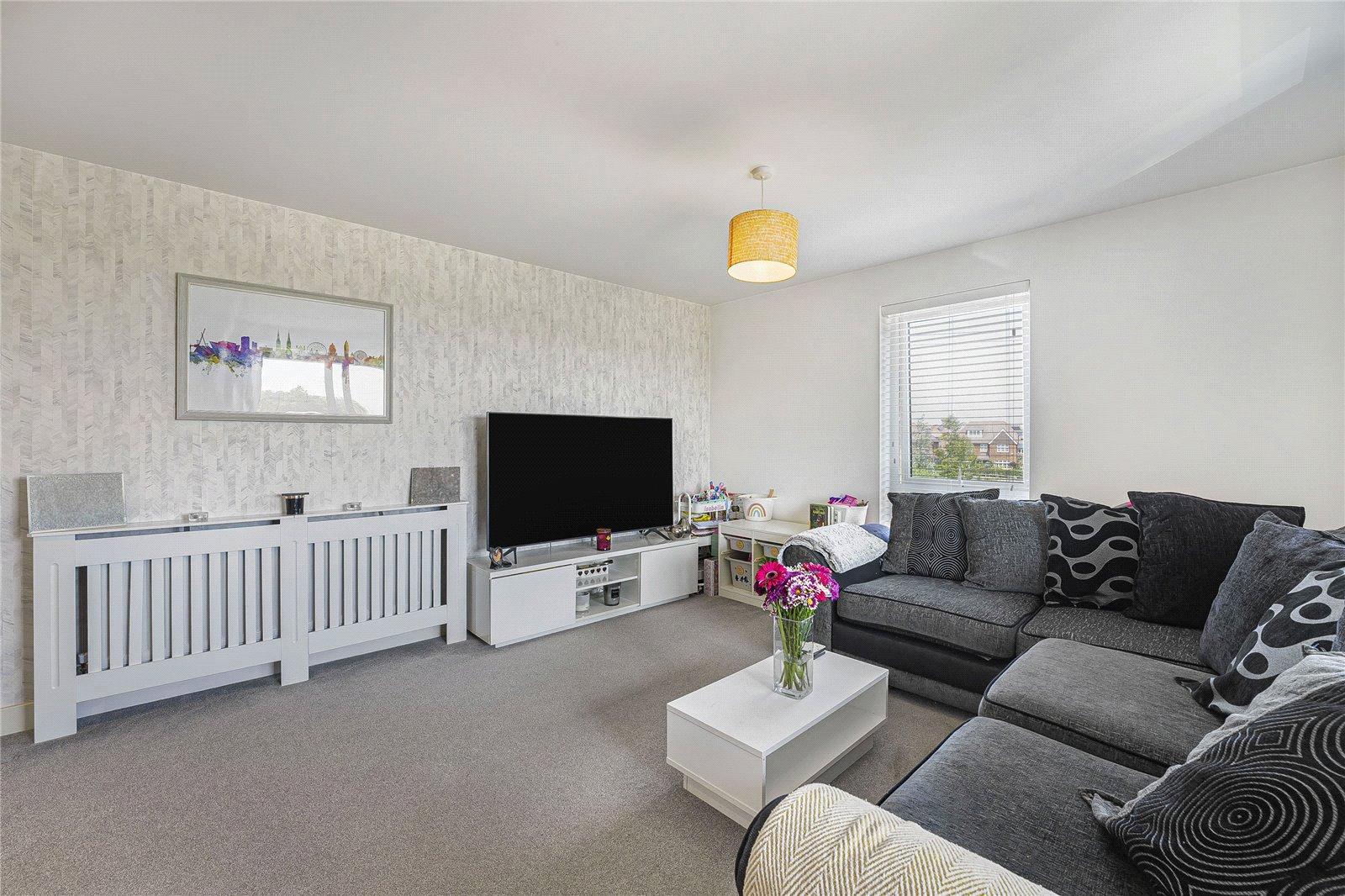 2 bedroom property for sale in Weldon | Robinson Jackson