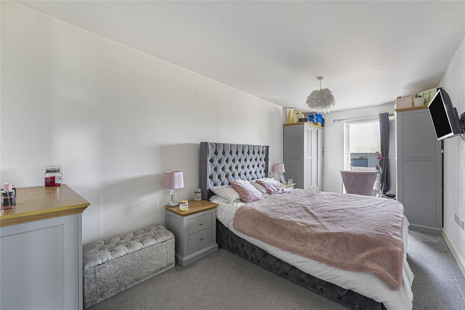 2 bedroom property for sale in Weldon | Robinson Jackson