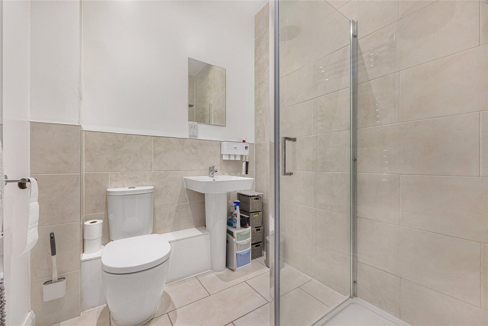 2 bedroom property for sale in Castle Hill | Robinson Jackson