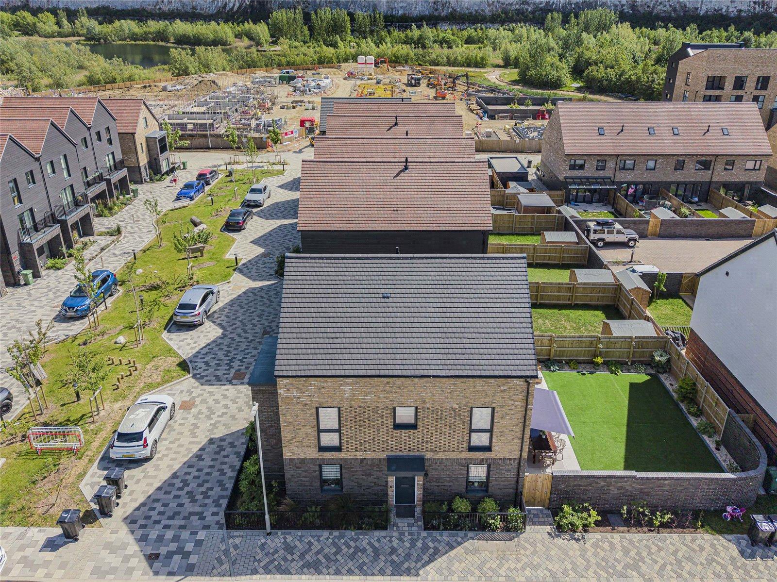 4 bedroom property for sale in Alkerden | Robinson Jackson