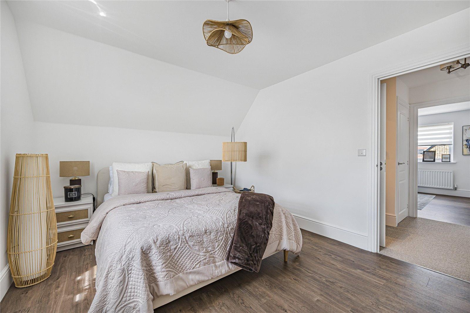 4 bedroom property for sale in Alkerden | Robinson Jackson