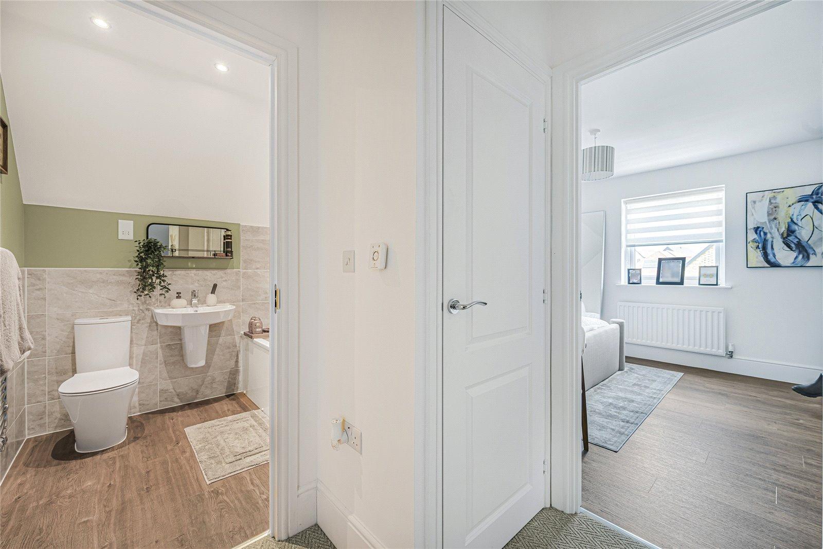 4 bedroom property for sale in Alkerden | Robinson Jackson