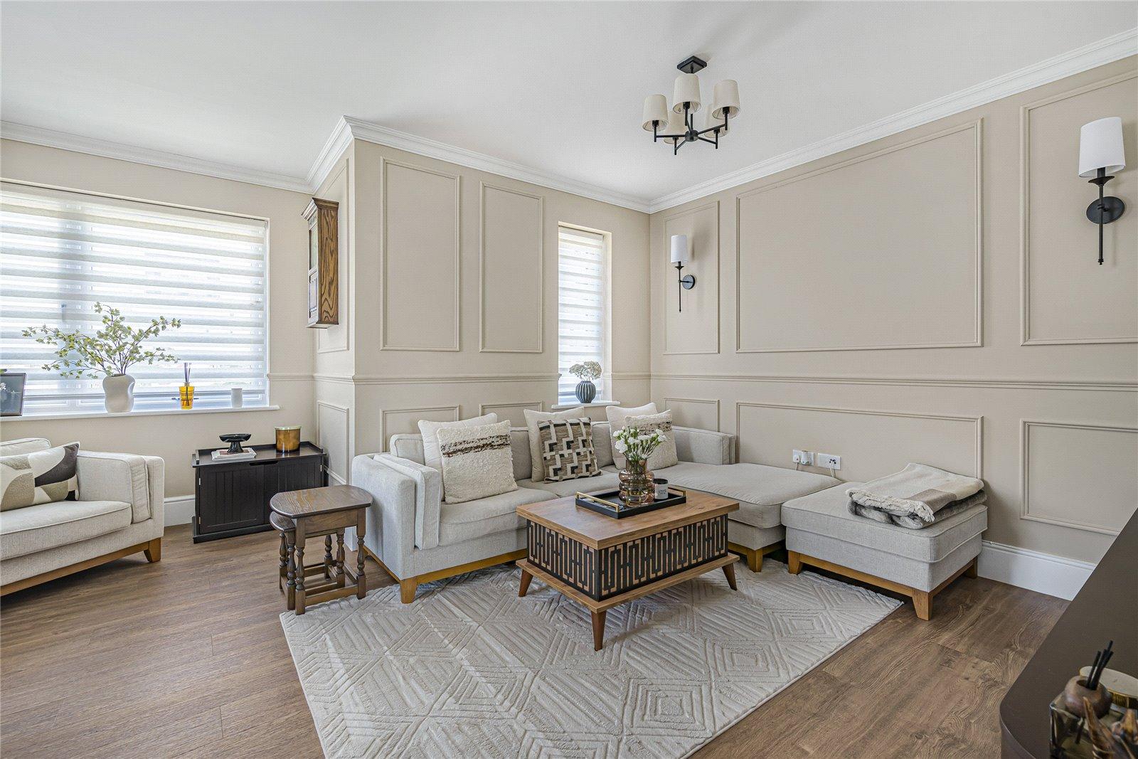 4 bedroom property for sale in Alkerden | Robinson Jackson
