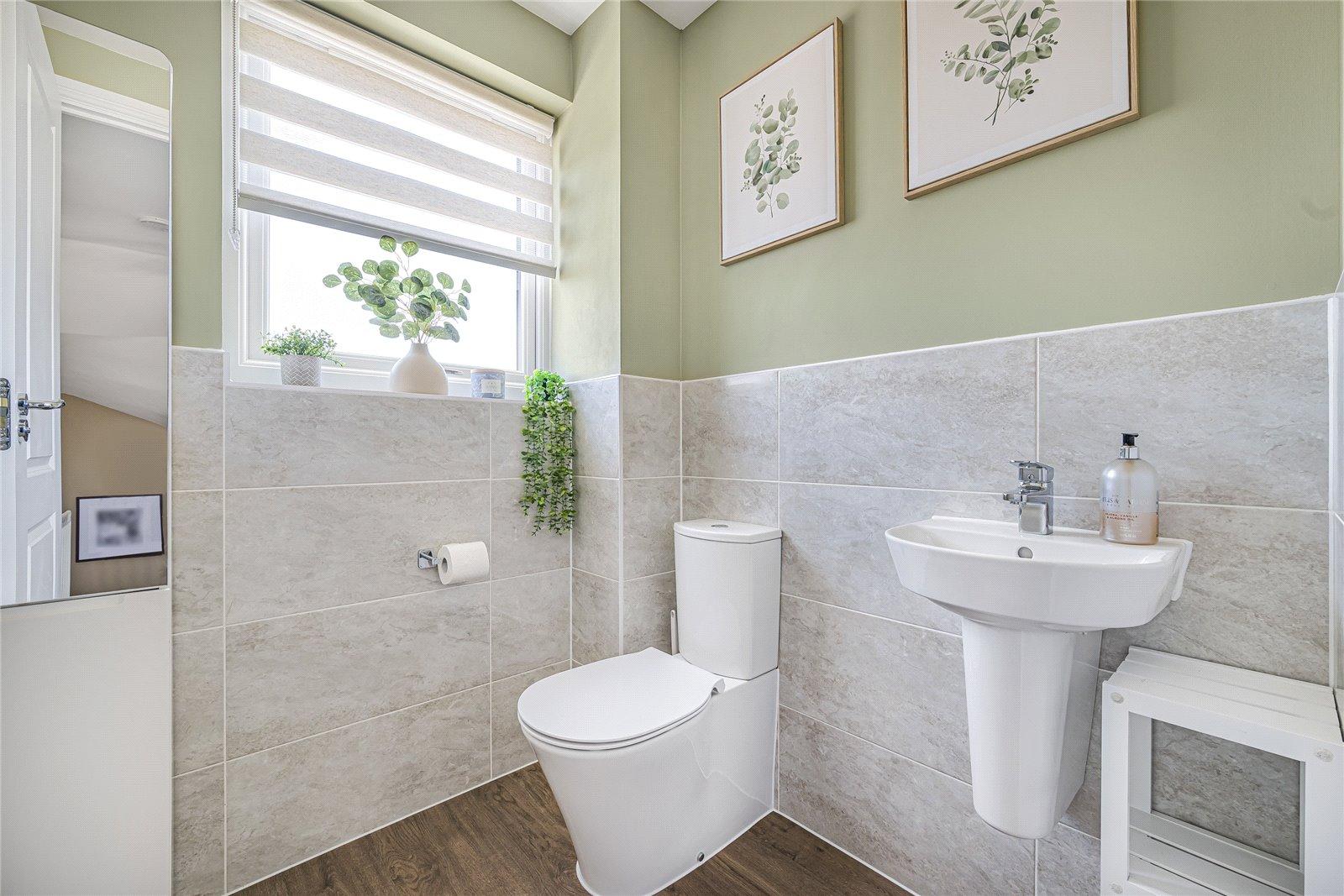 4 bedroom property for sale in Alkerden | Robinson Jackson