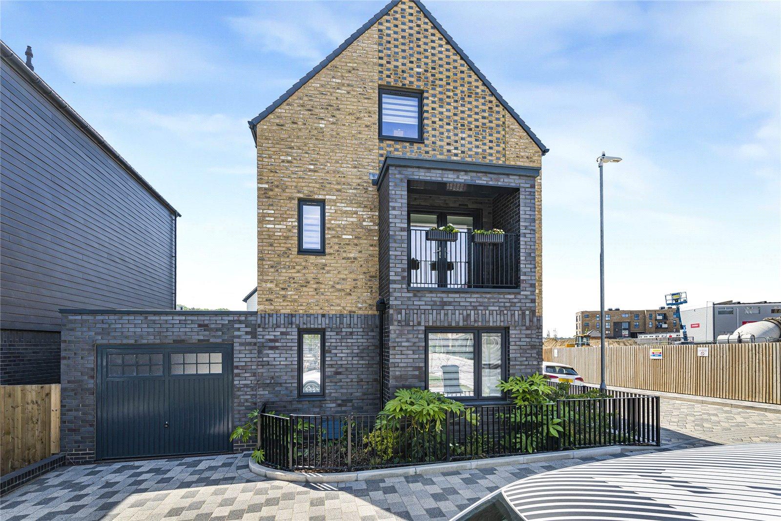 4 bedroom property for sale in Alkerden | Robinson Jackson