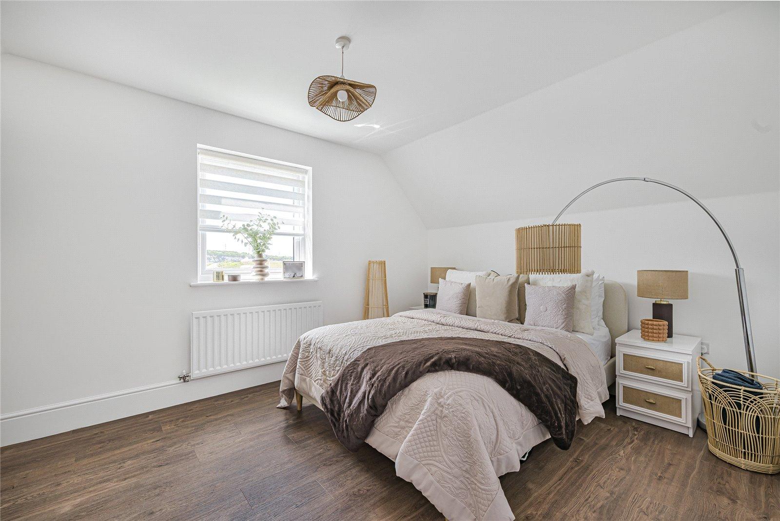 4 bedroom property for sale in Alkerden | Robinson Jackson
