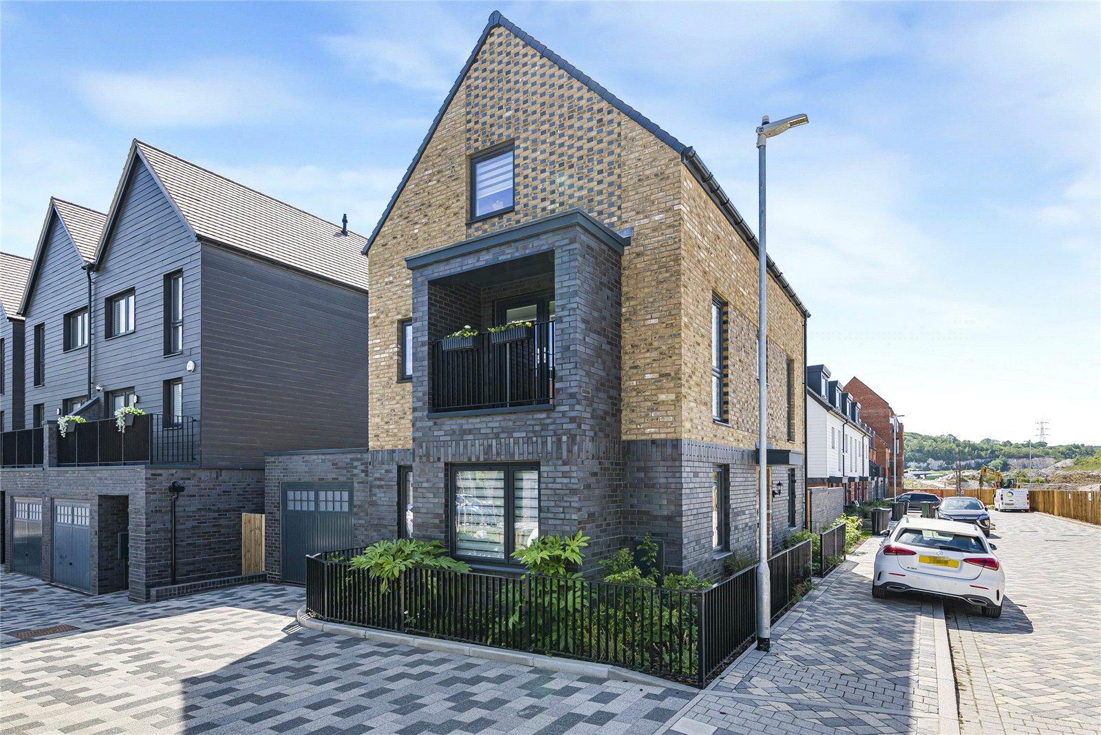 4 bedroom property for sale in Alkerden | Robinson Jackson