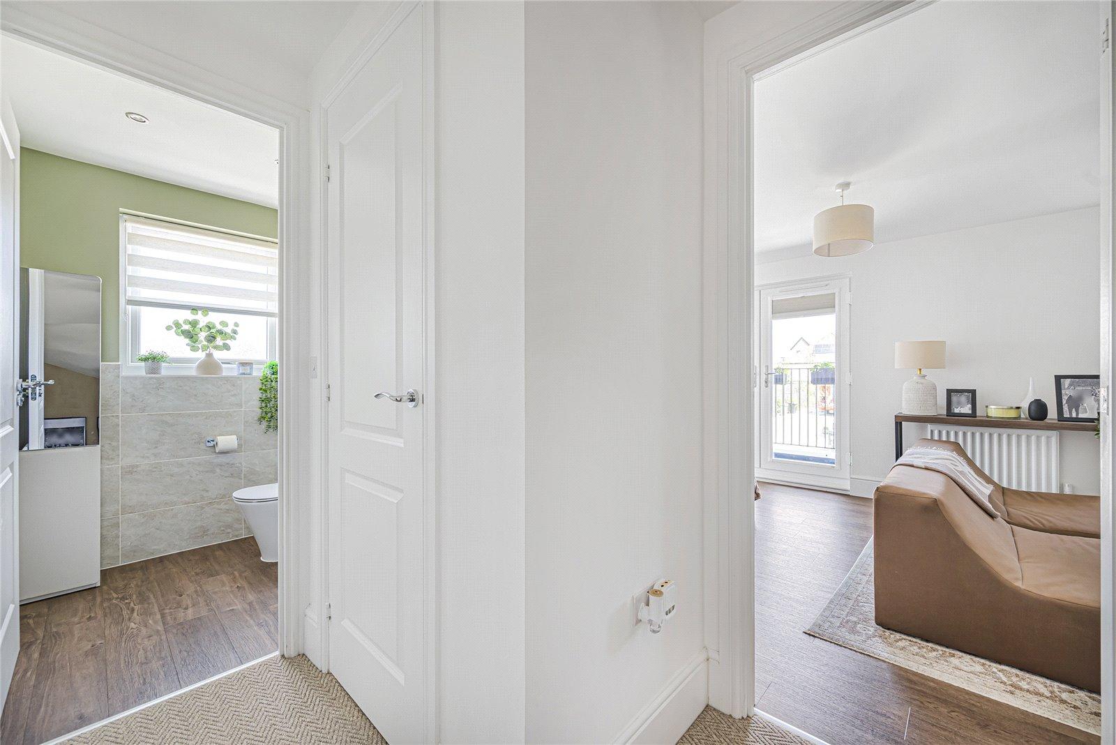 4 bedroom property for sale in Alkerden | Robinson Jackson