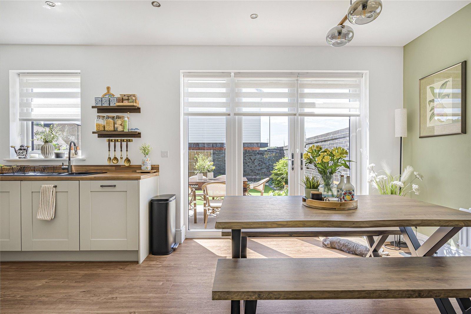 4 bedroom property for sale in Alkerden | Robinson Jackson