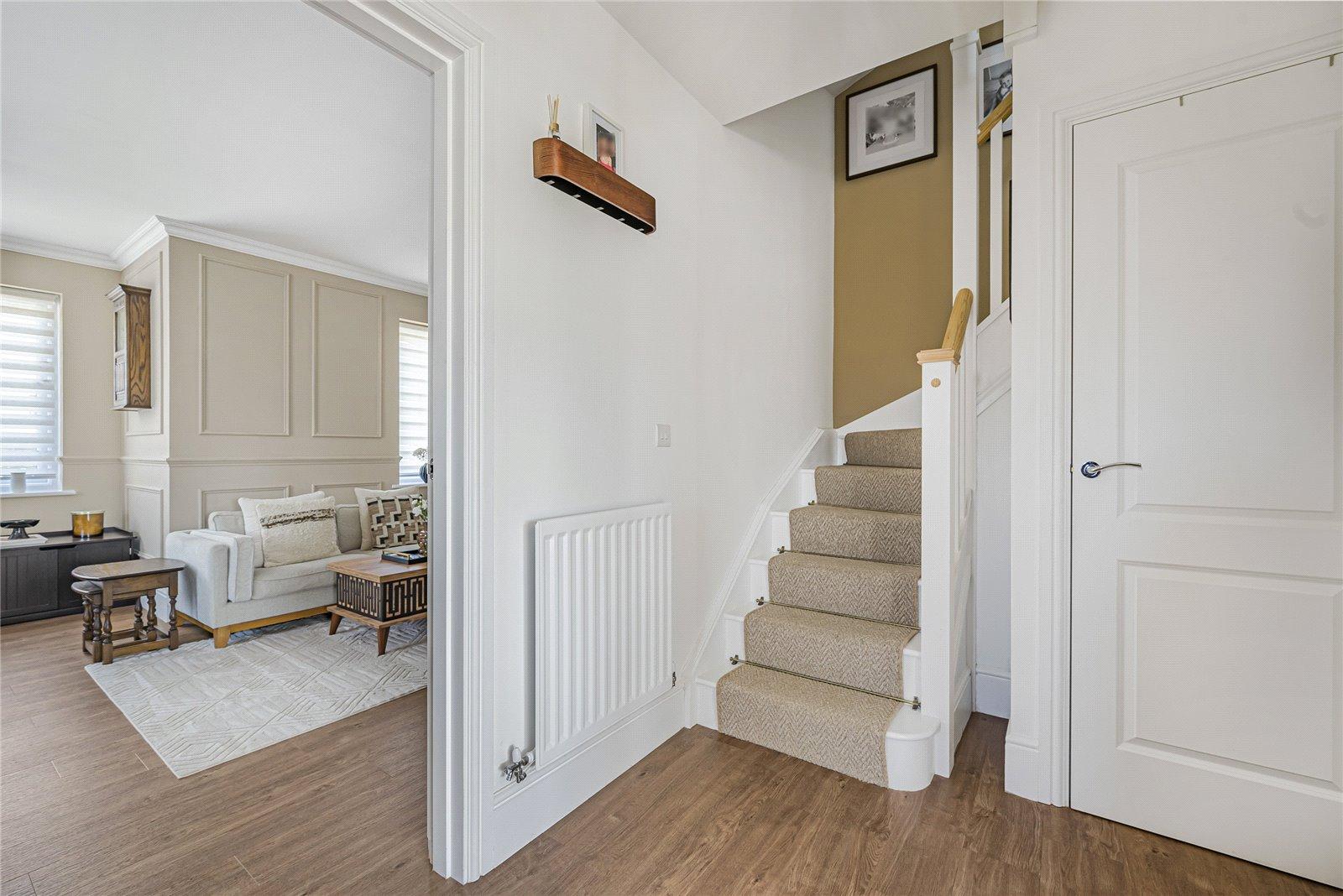 4 bedroom property for sale in Alkerden | Robinson Jackson