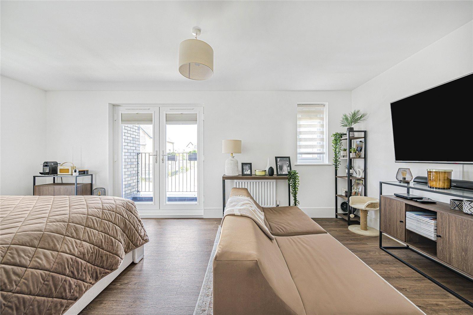 4 bedroom property for sale in Alkerden | Robinson Jackson