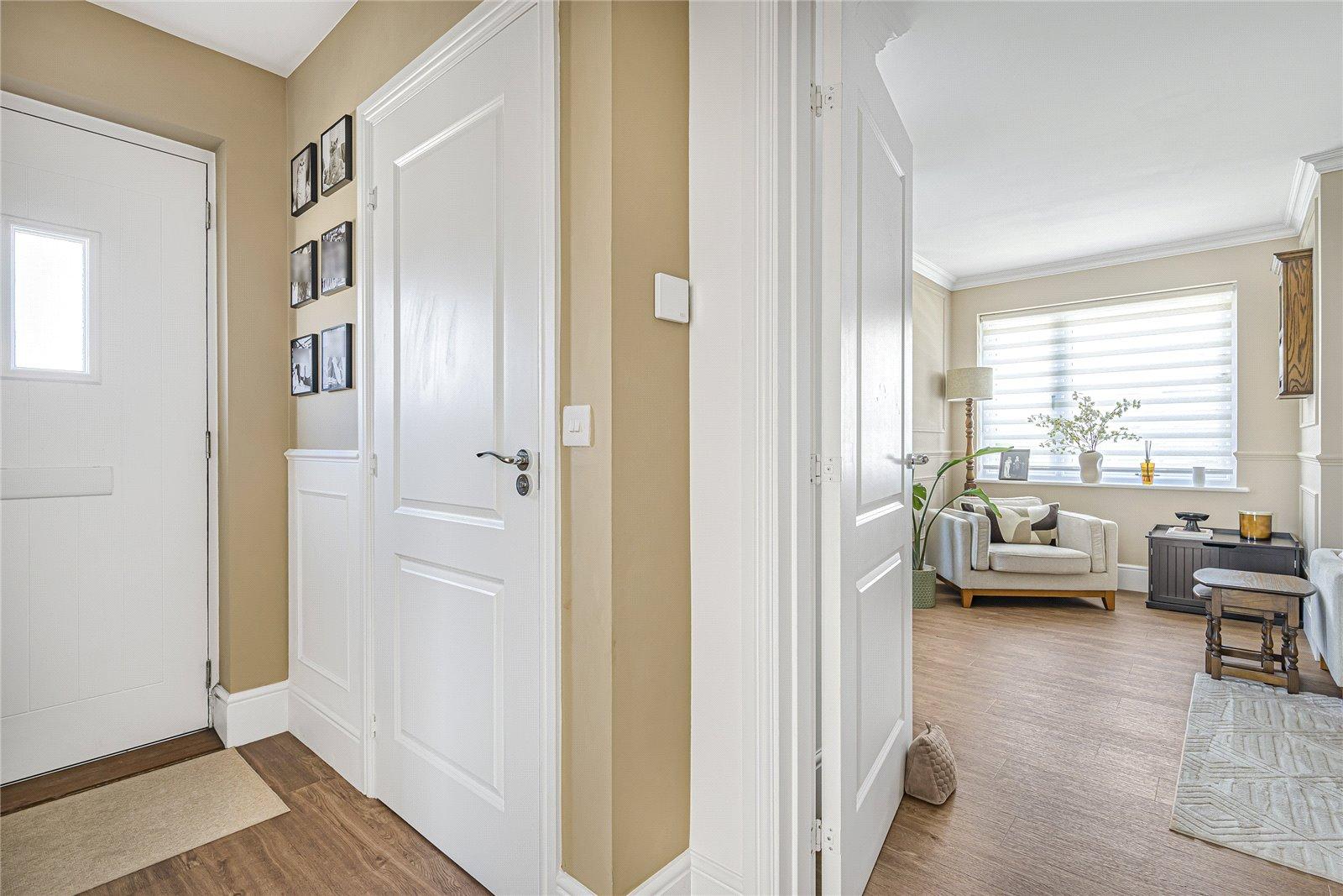 4 bedroom property for sale in Alkerden | Robinson Jackson