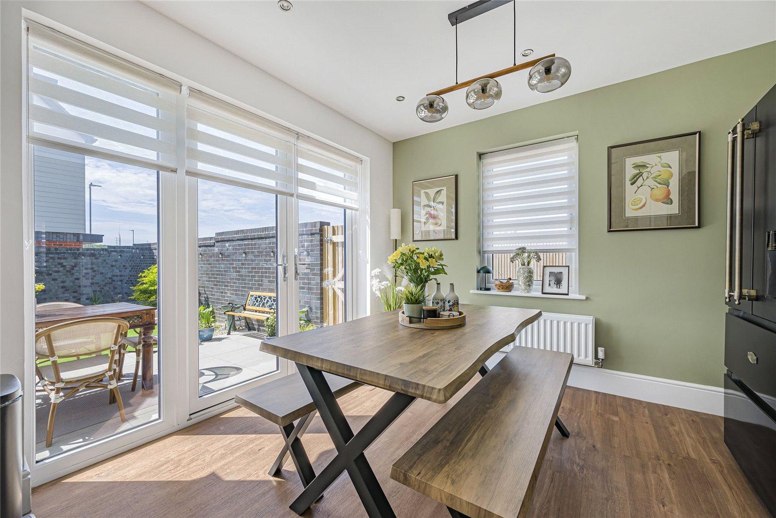 4 bedroom property for sale in Alkerden | Robinson Jackson