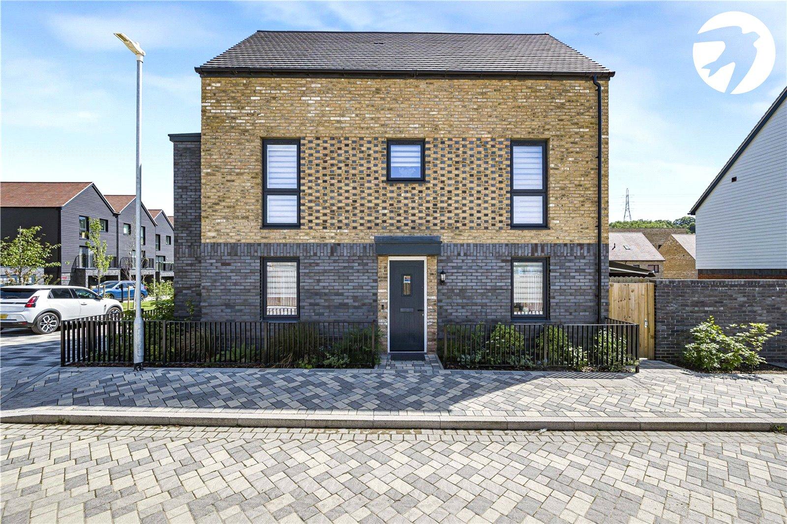 4 bedroom property for sale in Alkerden | Robinson Jackson