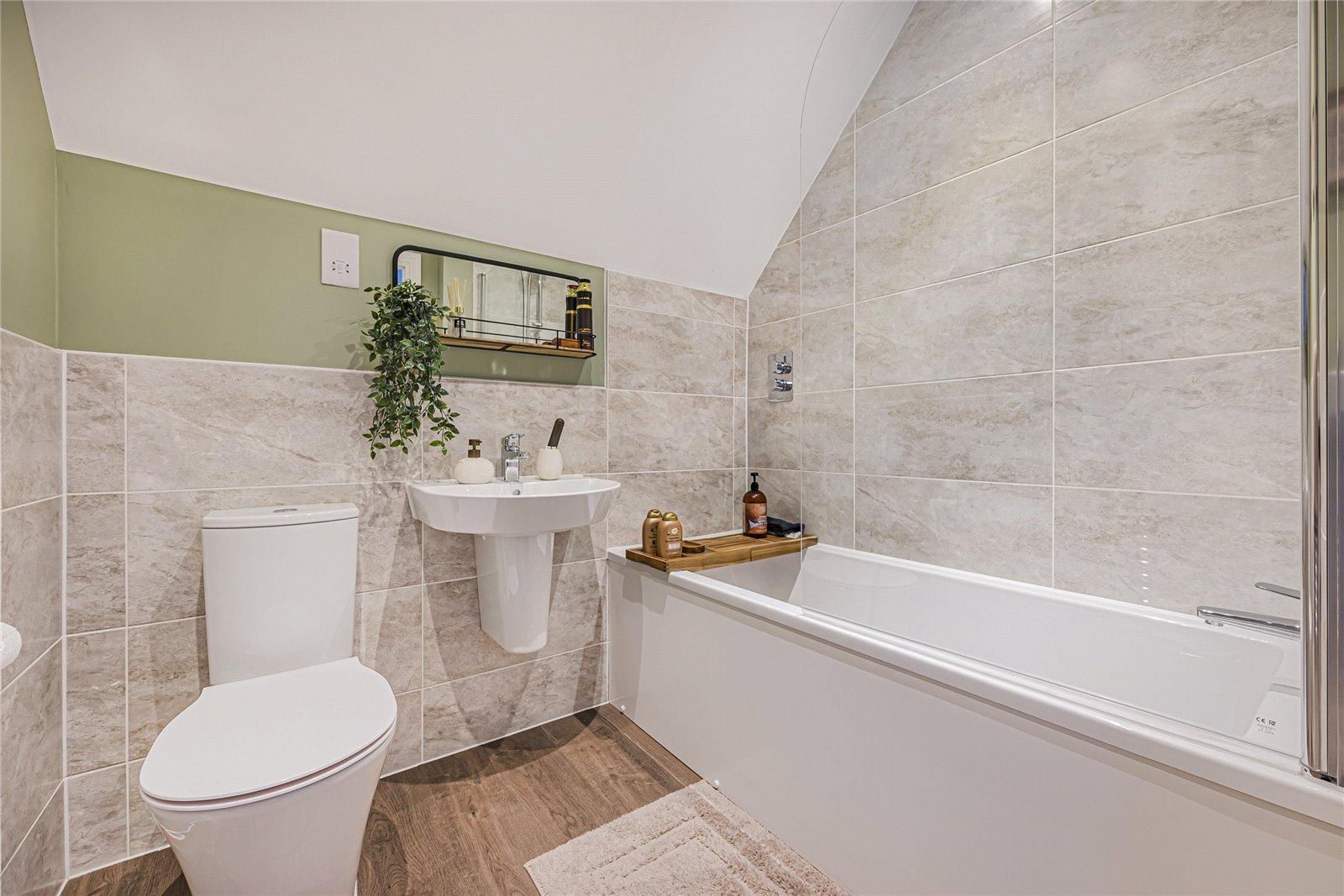 4 bedroom property for sale in Alkerden | Robinson Jackson