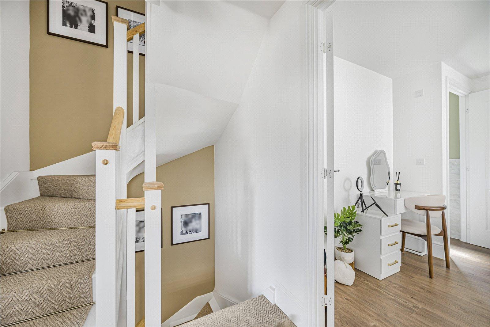 4 bedroom property for sale in Alkerden | Robinson Jackson