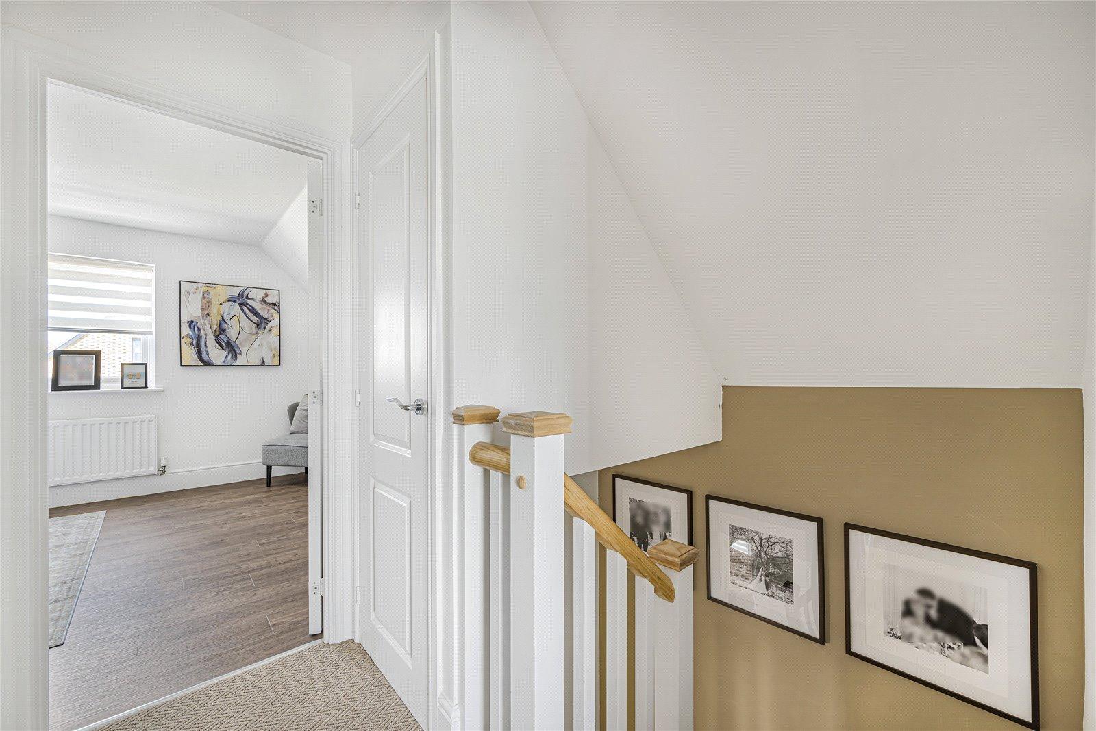4 bedroom property for sale in Alkerden | Robinson Jackson