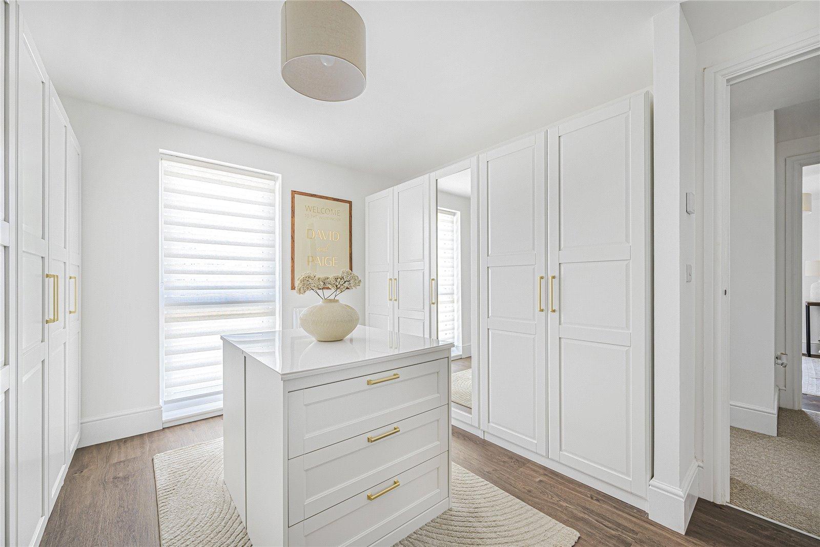 4 bedroom property for sale in Alkerden | Robinson Jackson