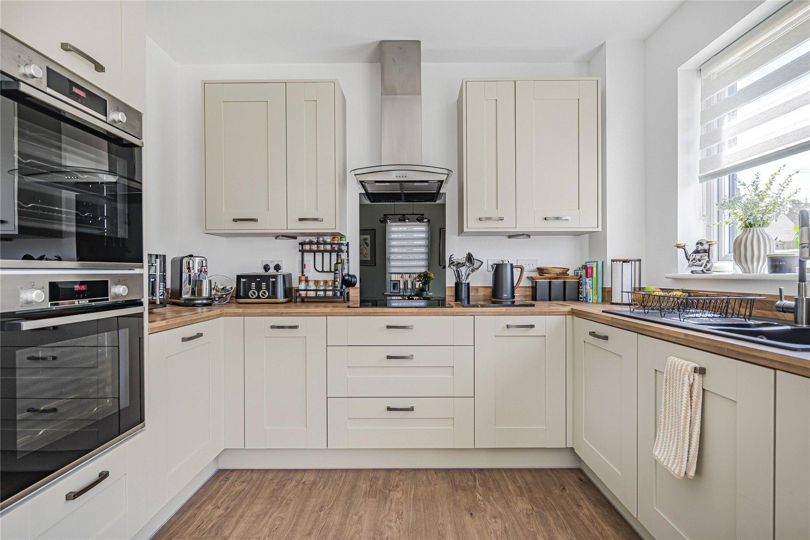 4 bedroom property for sale in Alkerden | Robinson Jackson