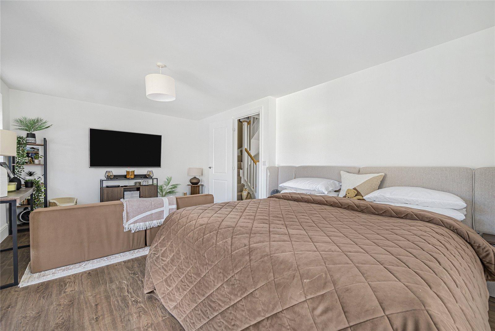 4 bedroom property for sale in Alkerden | Robinson Jackson