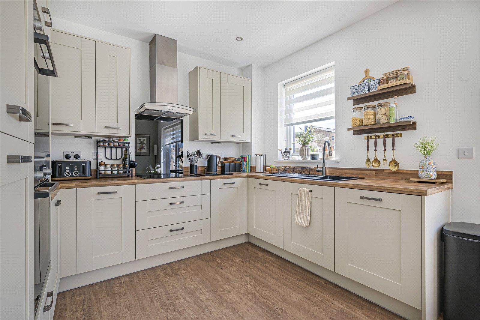 4 bedroom property for sale in Alkerden | Robinson Jackson