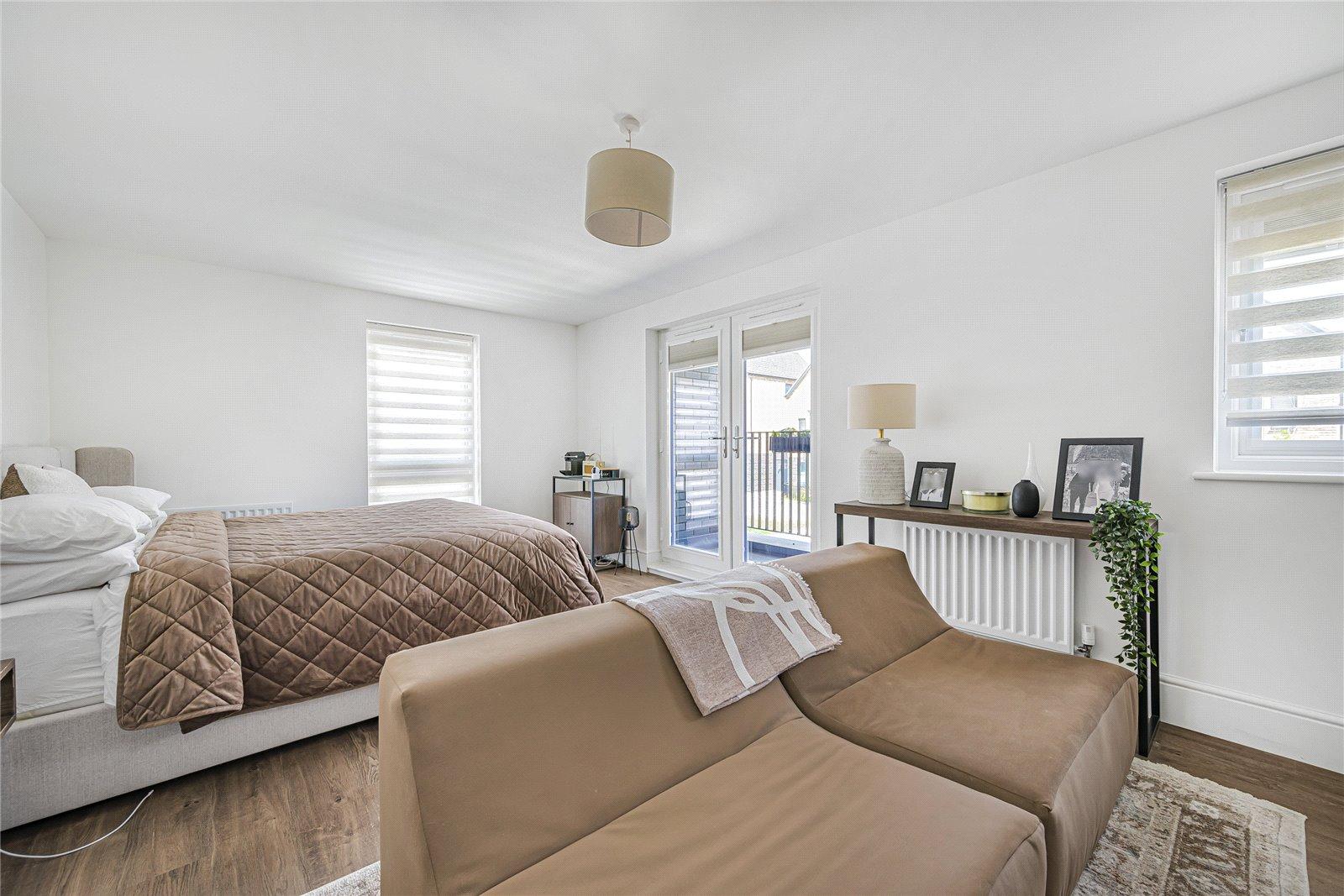 4 bedroom property for sale in Alkerden | Robinson Jackson