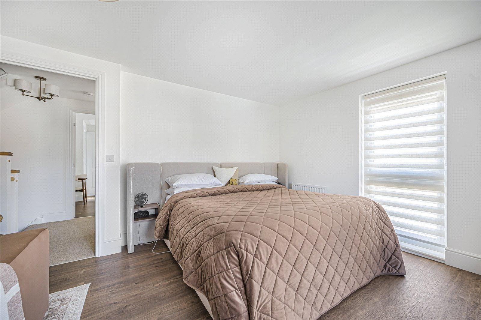 4 bedroom property for sale in Alkerden | Robinson Jackson